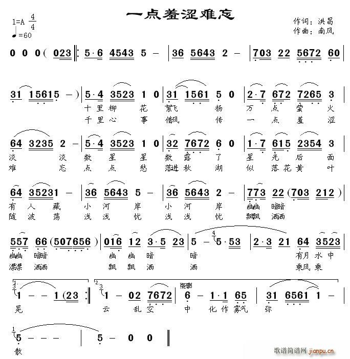 һɬ(ָ)1