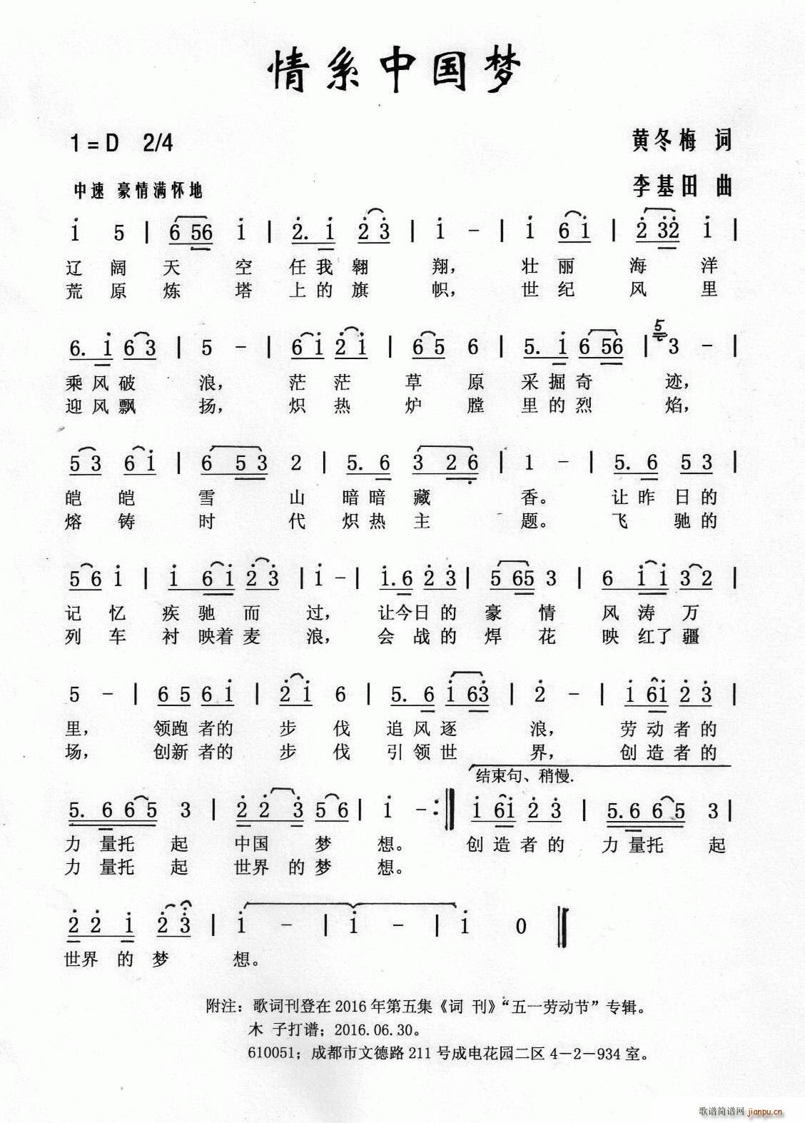 ϵй(ָ)1