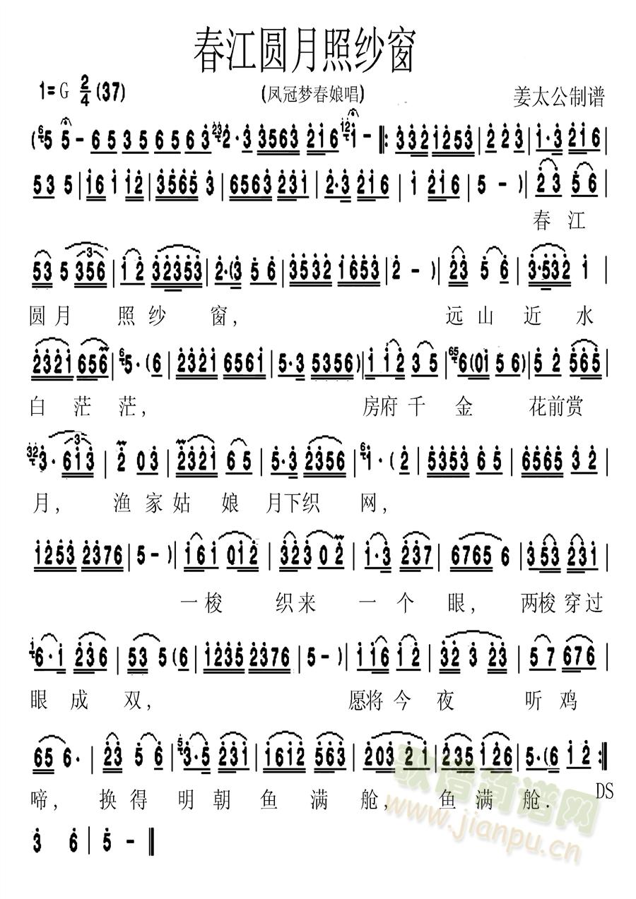 Բɴ(ָ)1