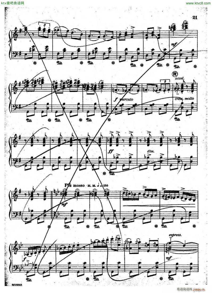 Coates Cinderella 3()3