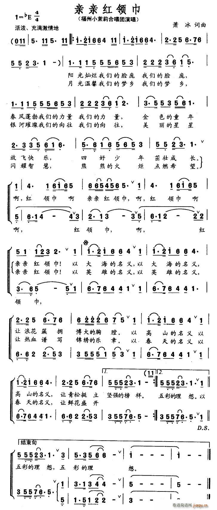 ׺(ϳ)1