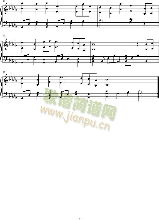far()3
