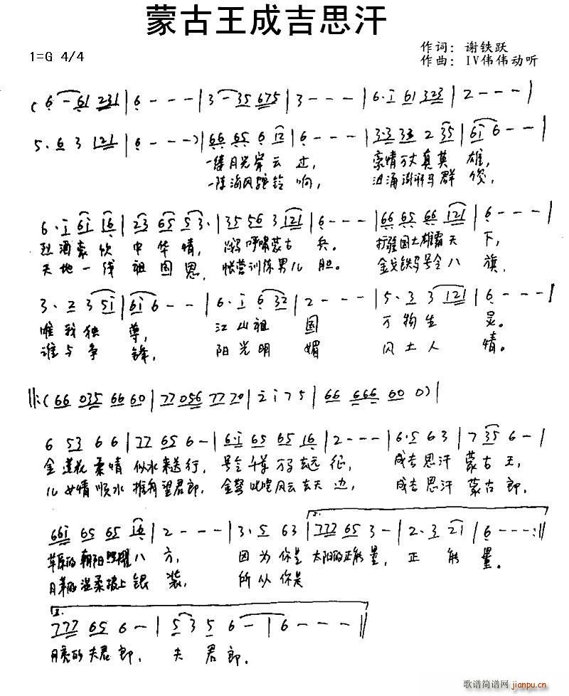 ɹɼ˼(ָ)1