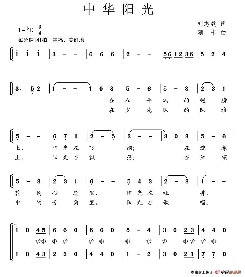 л(ָ)1