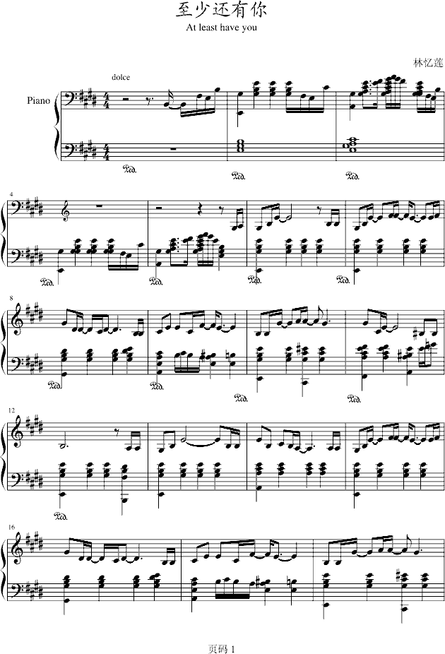 ٻ()1