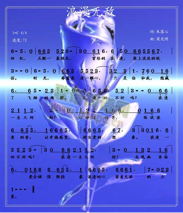 ޵(ָ)1
