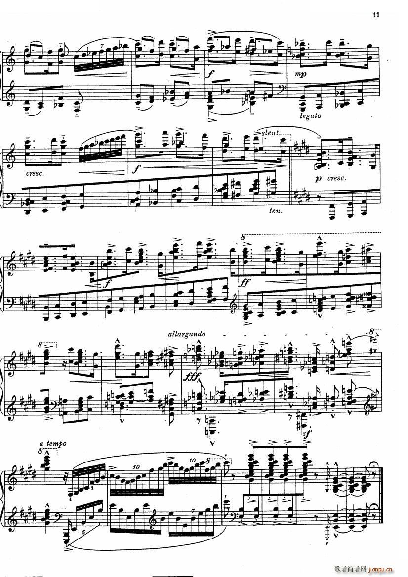 Ireland Piano Sonata Piano Sonata(ʮּ)11