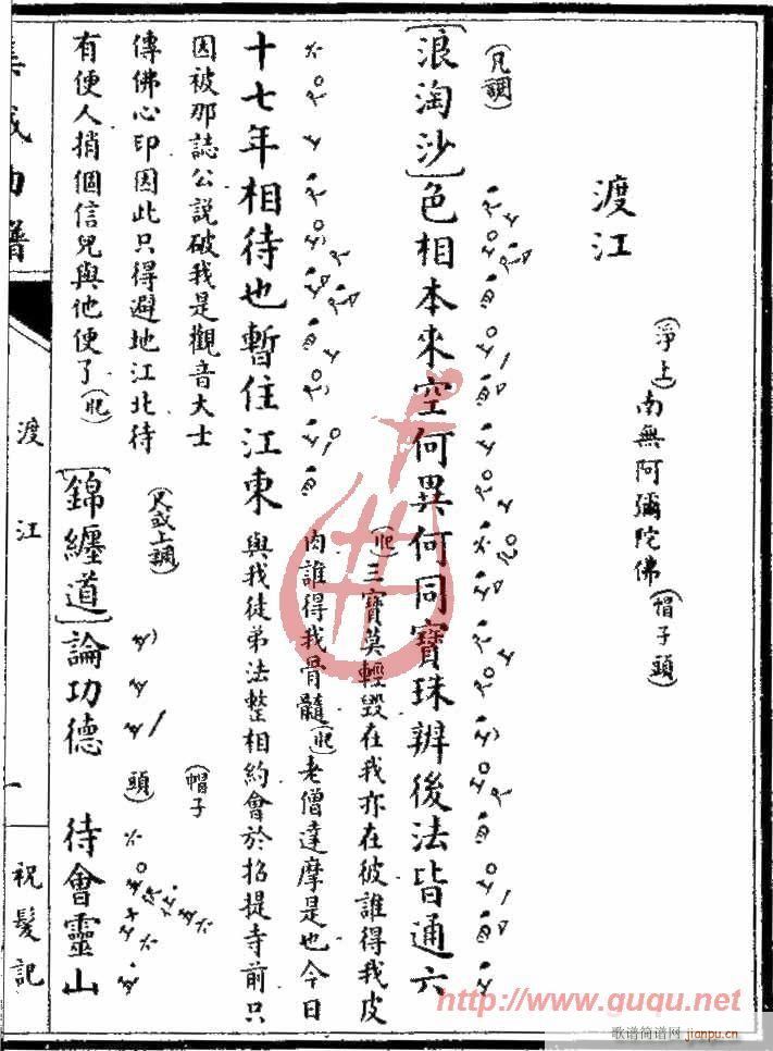 ףǡɽ(ָ)1