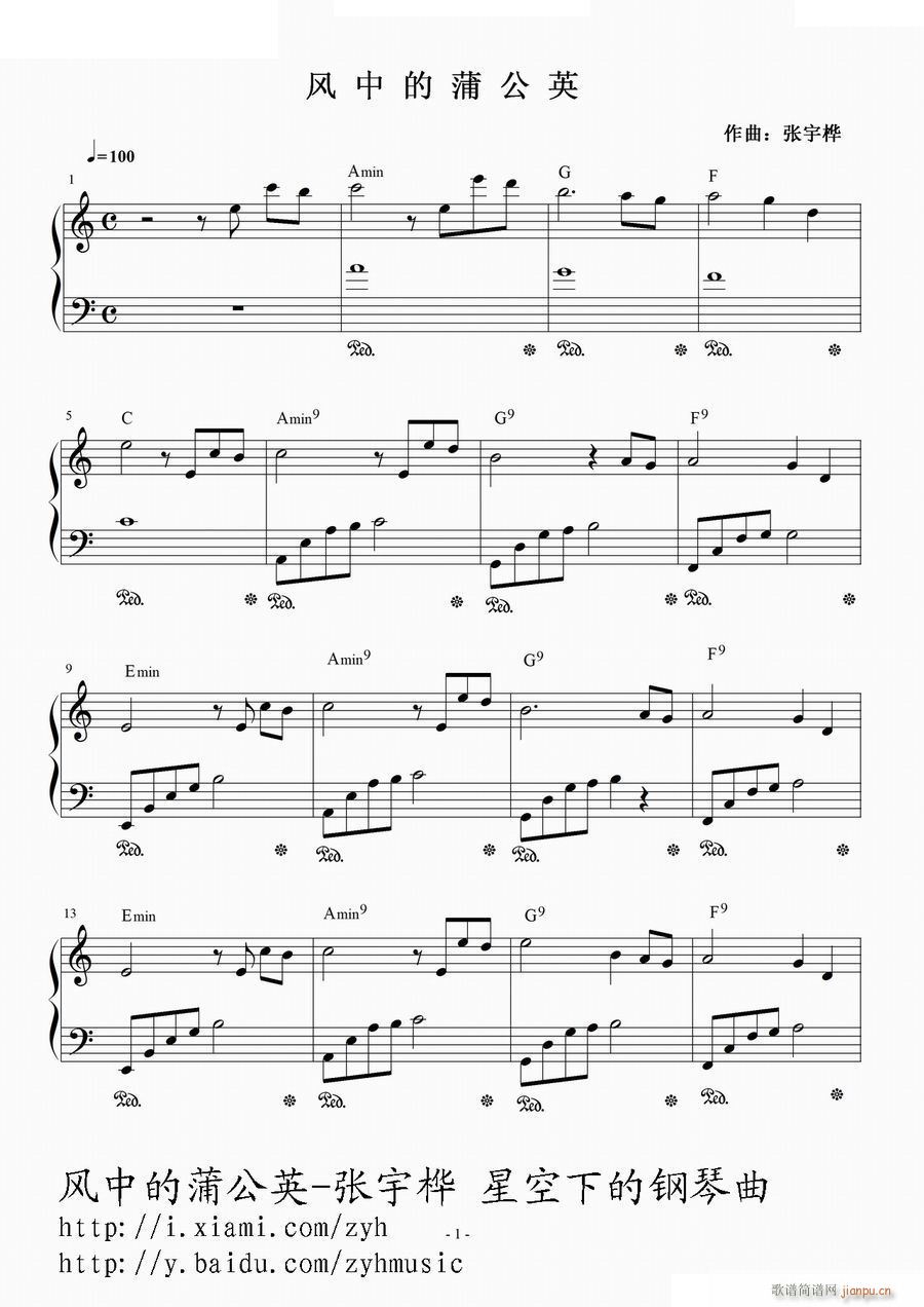 еѹӢ1(ָ)1