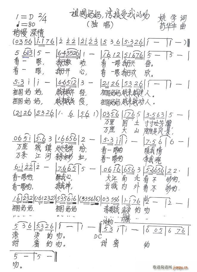 裬ҵ(ʮּ)1