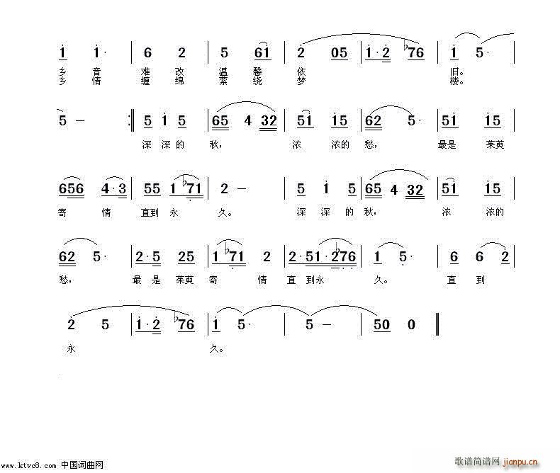 µ (ָ)3