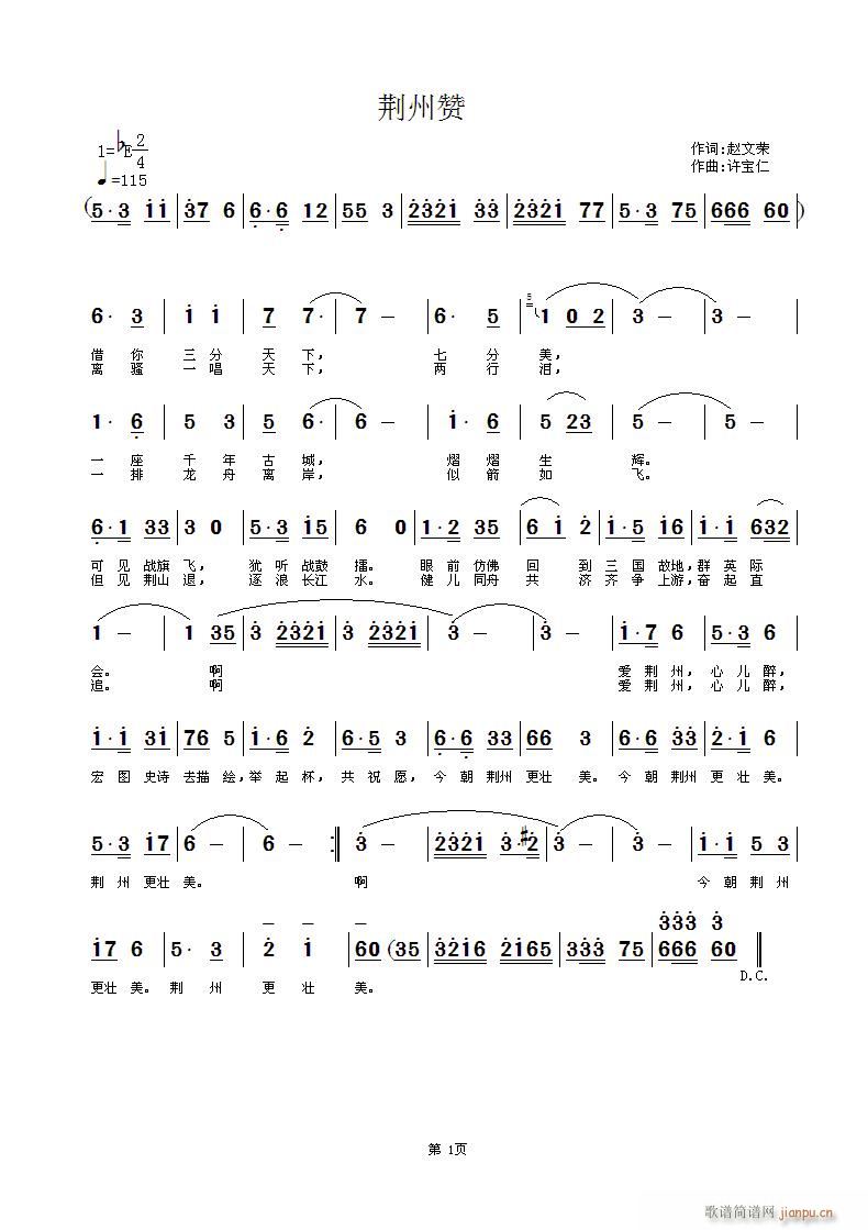 (ָ)1