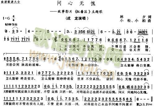(ָ)1
