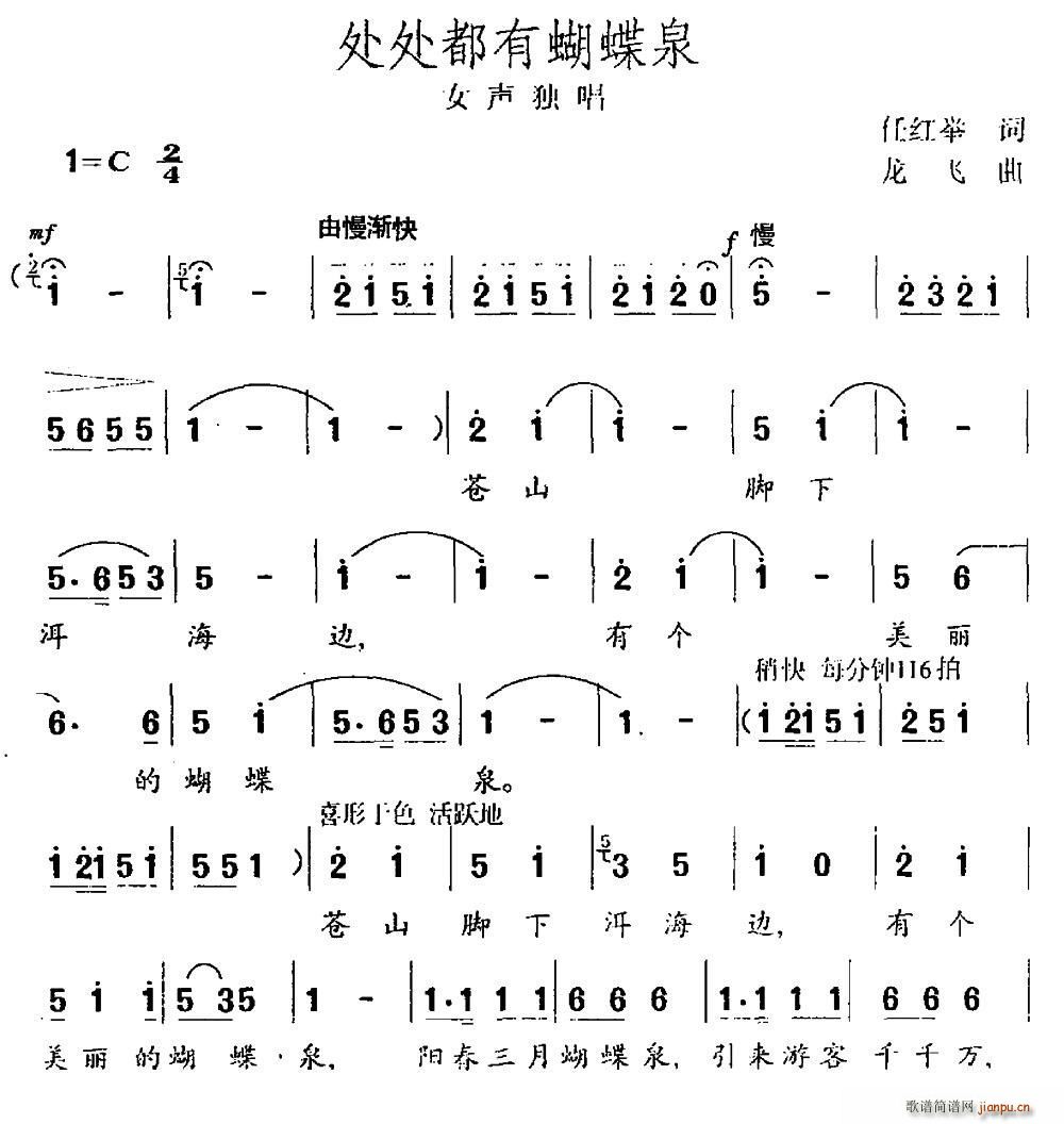 кȪ(ָ)1