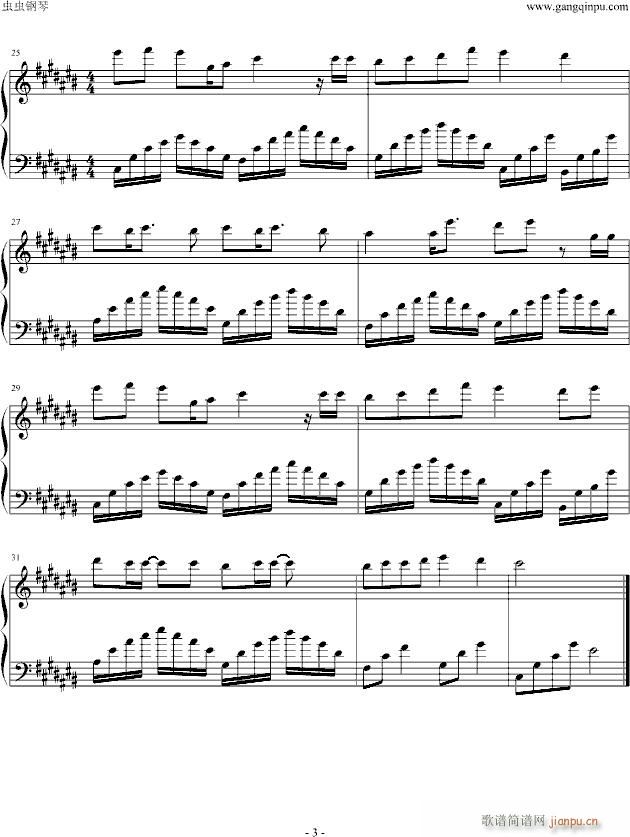 İ()3