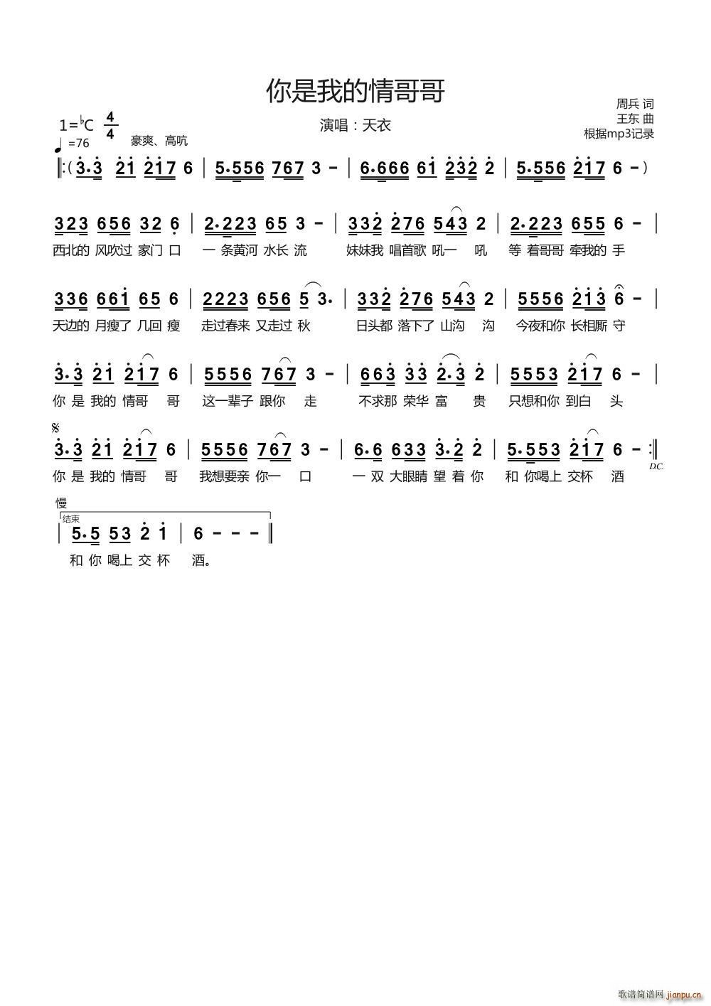 ҵ(ָ)1