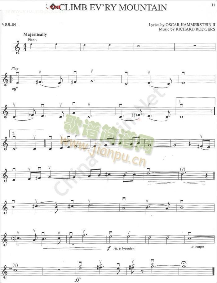 еCLIMB(С)1