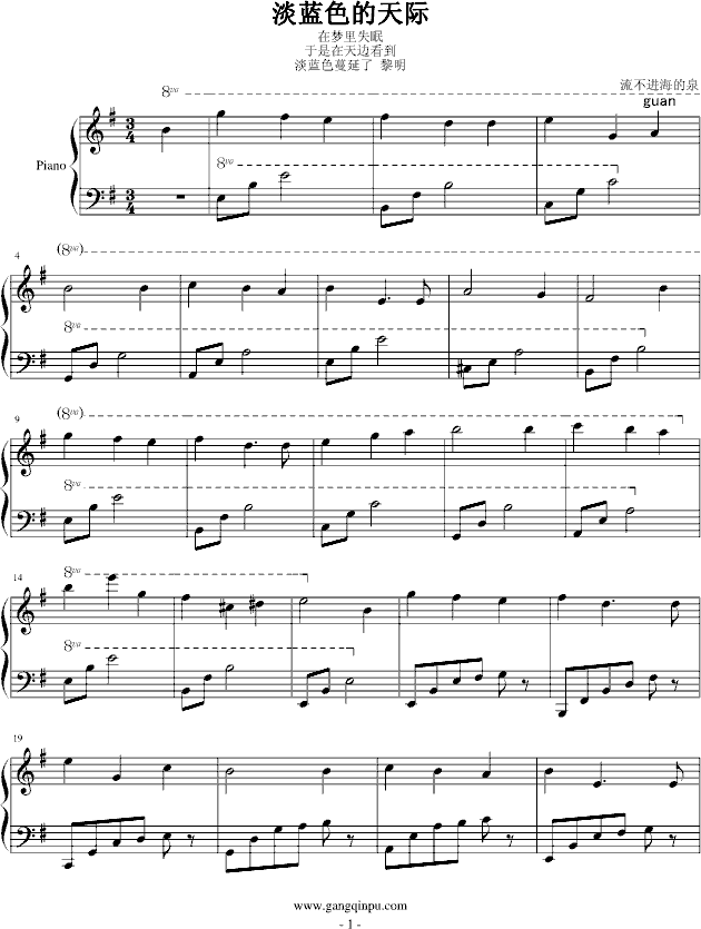 ɫ()1