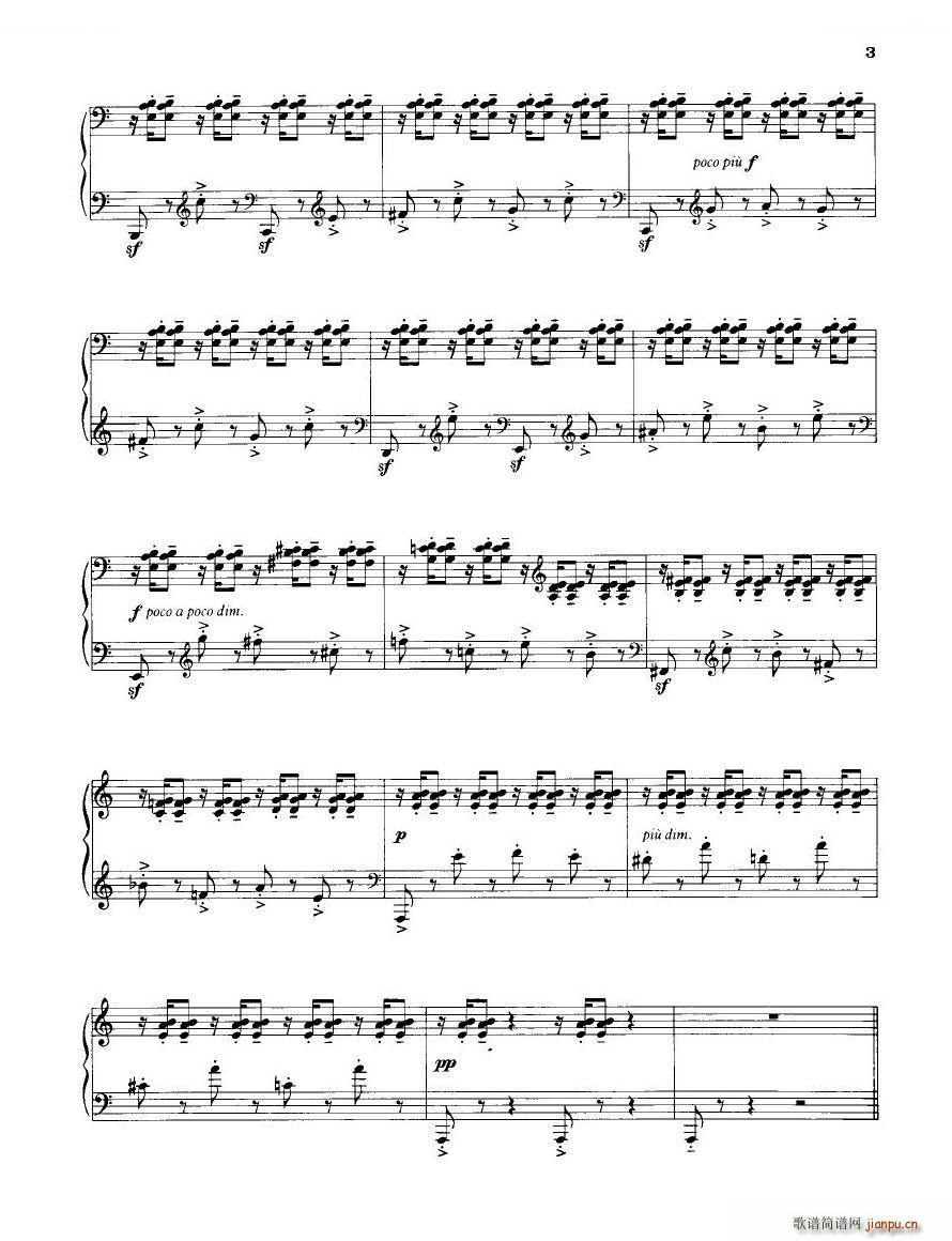 Britten 12 Variations 12 Variations(ʮּ)3