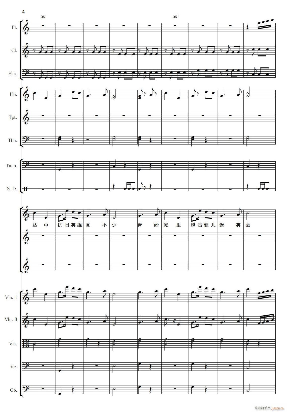 ƺ04()1