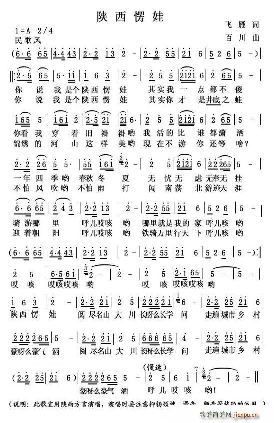 (ָ)1
