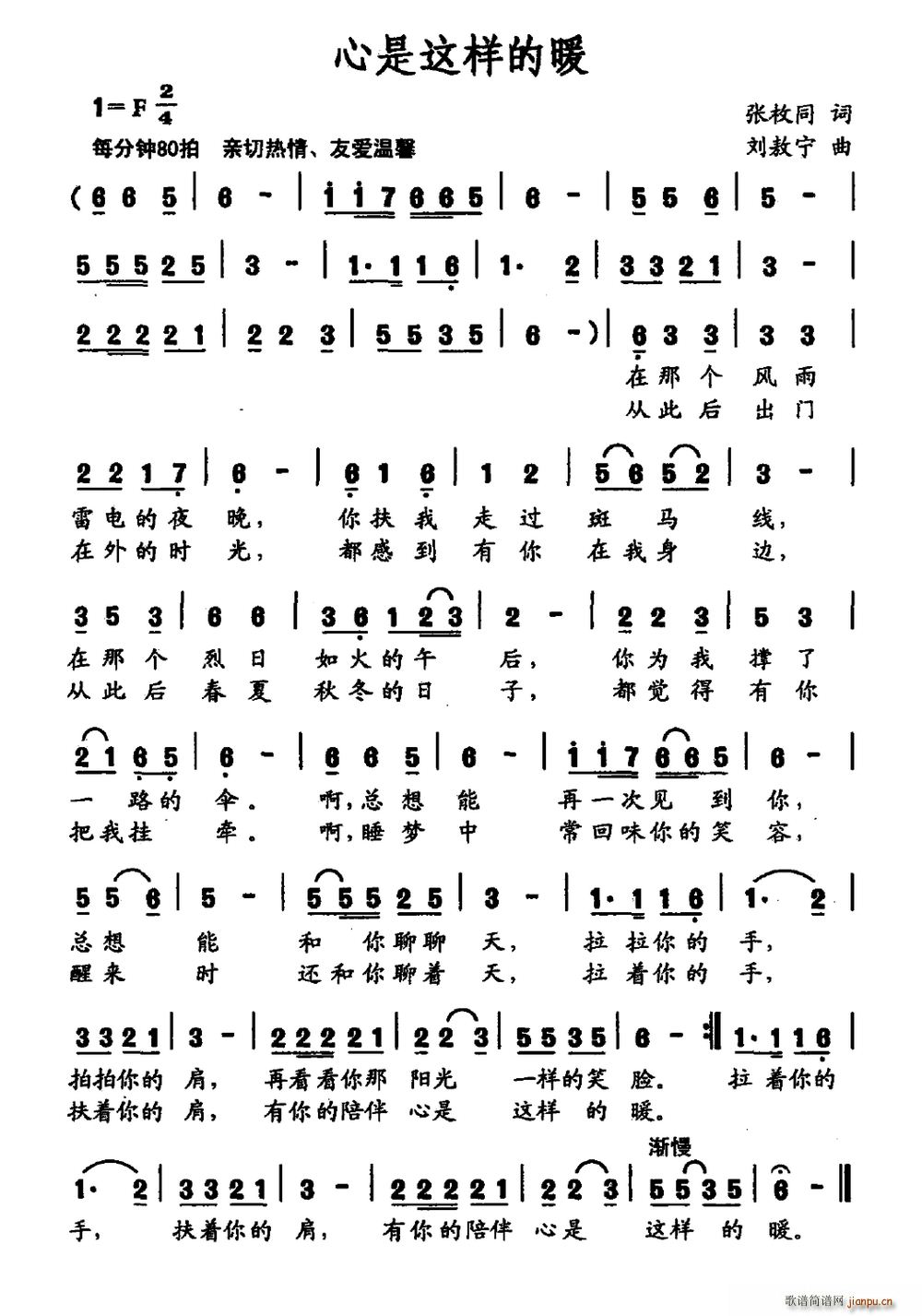 ů(ָ)1