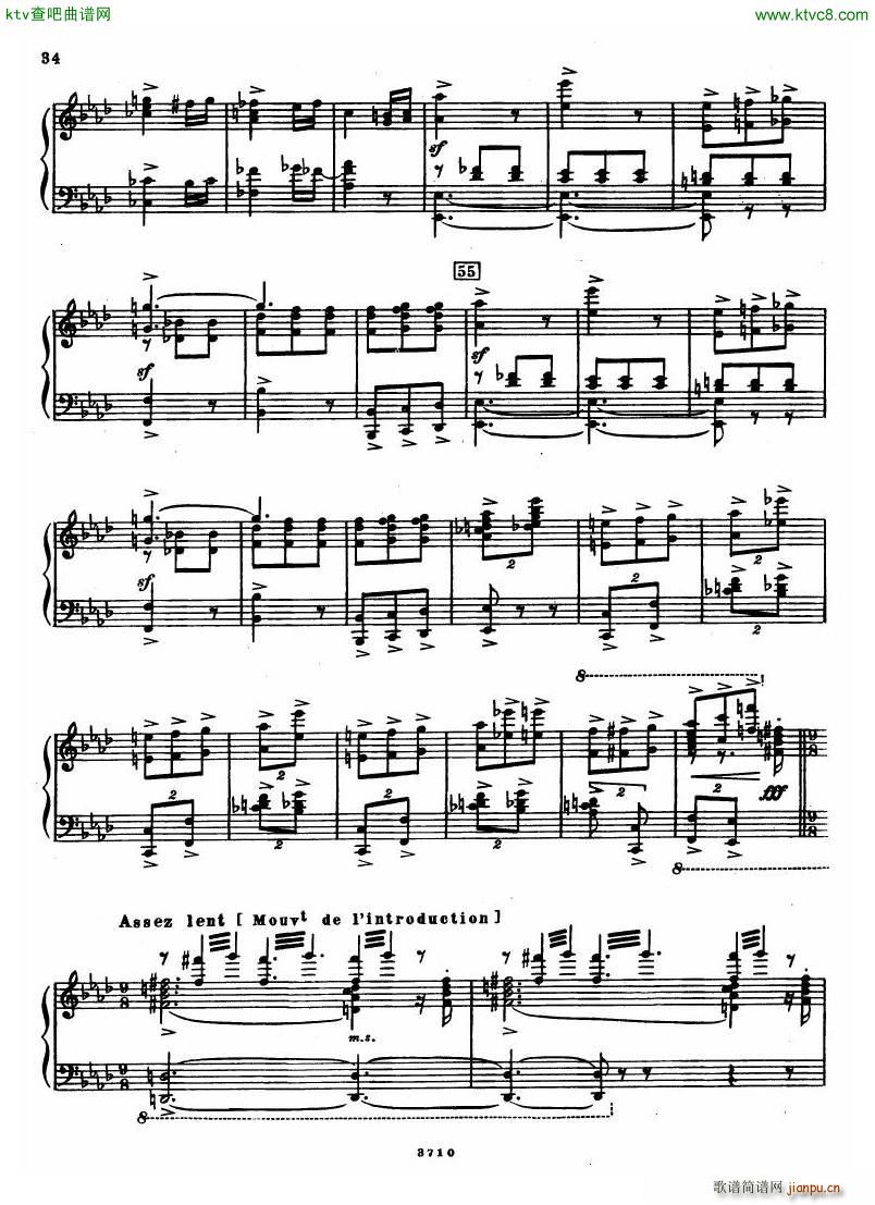 Leyetchkiss Dukas apprenti sorcier()33