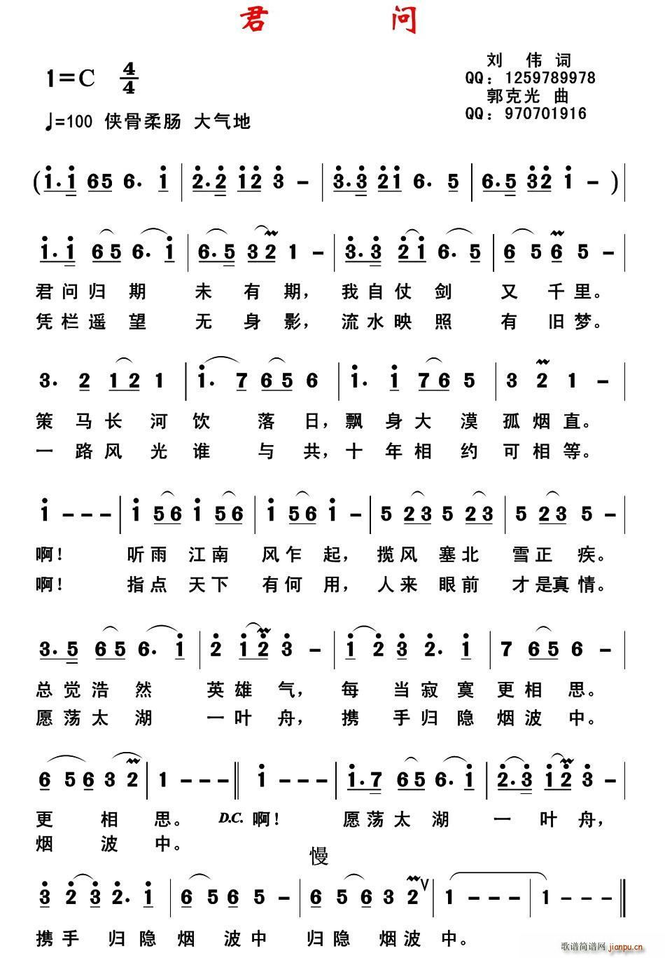 (ָ)1