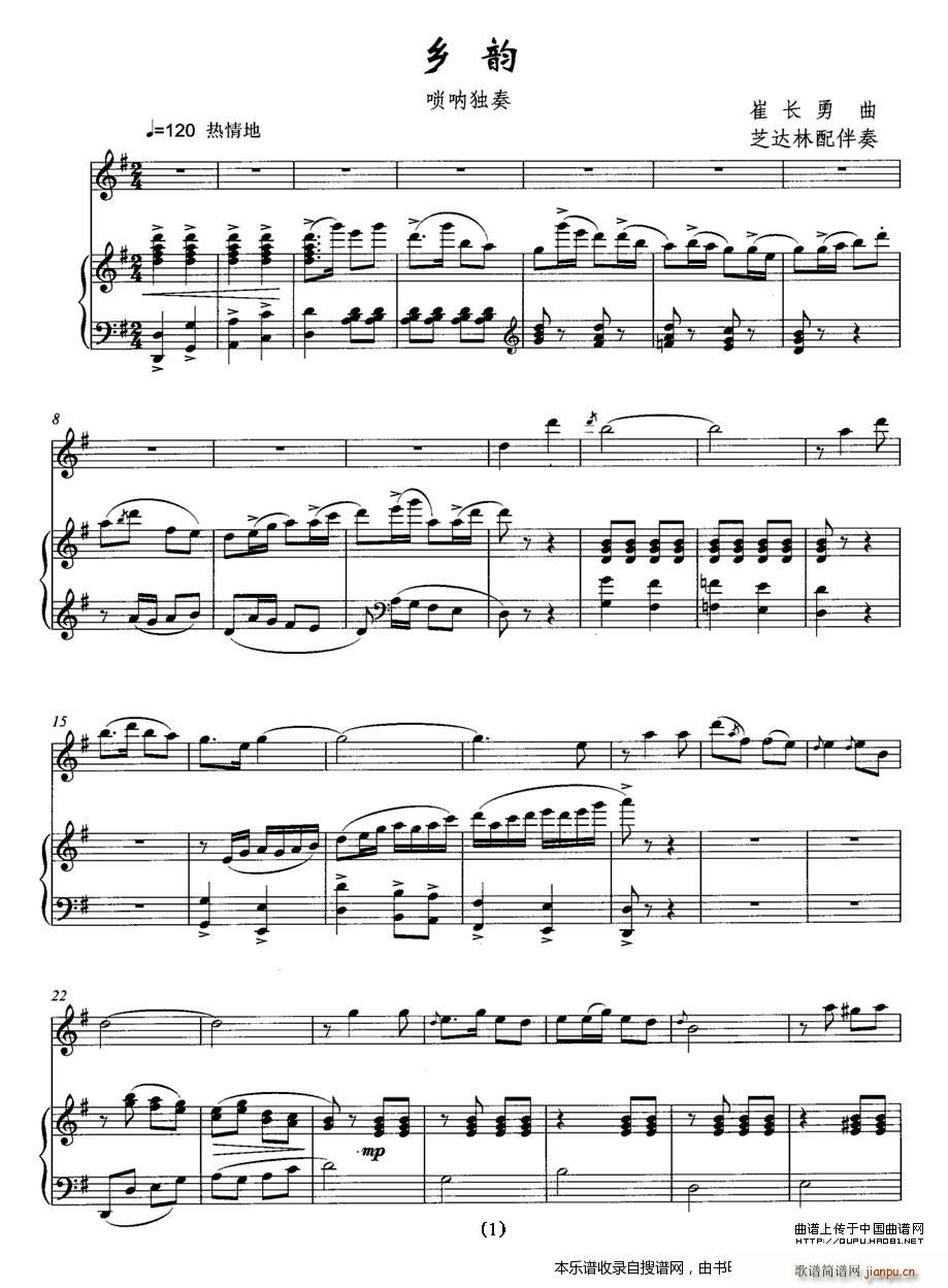  Ŷ ٰ P1()1