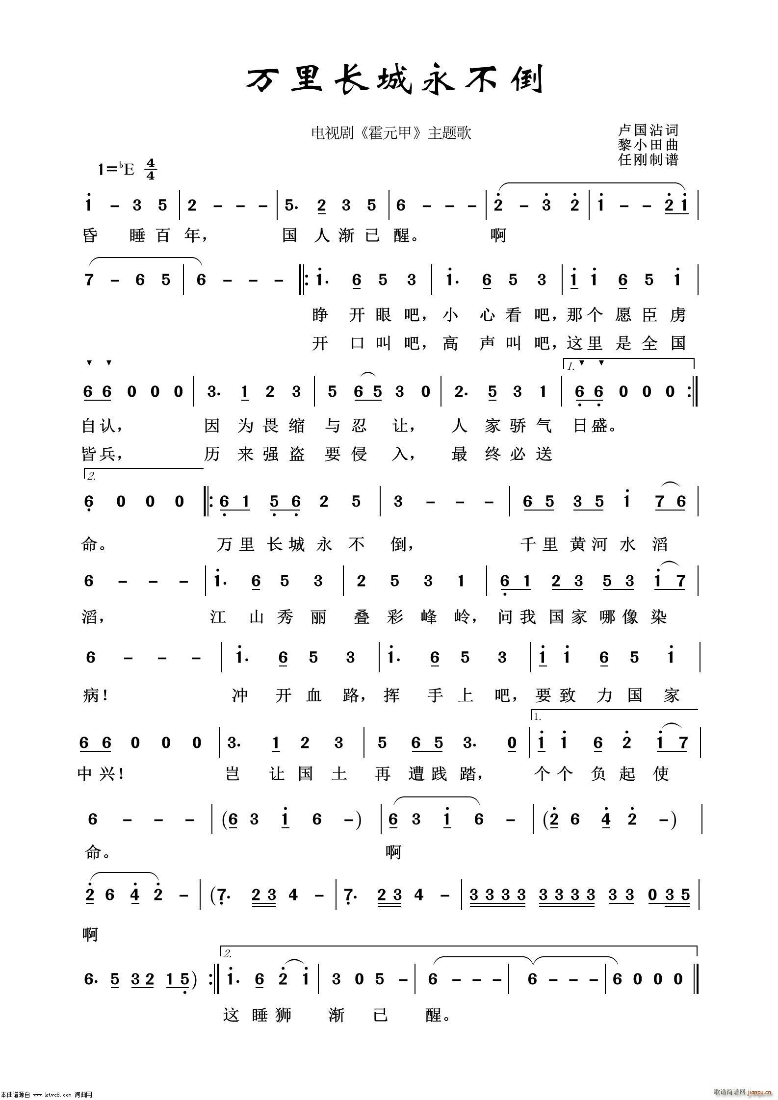 ﳤ ͨ׸100(ʮּ)1