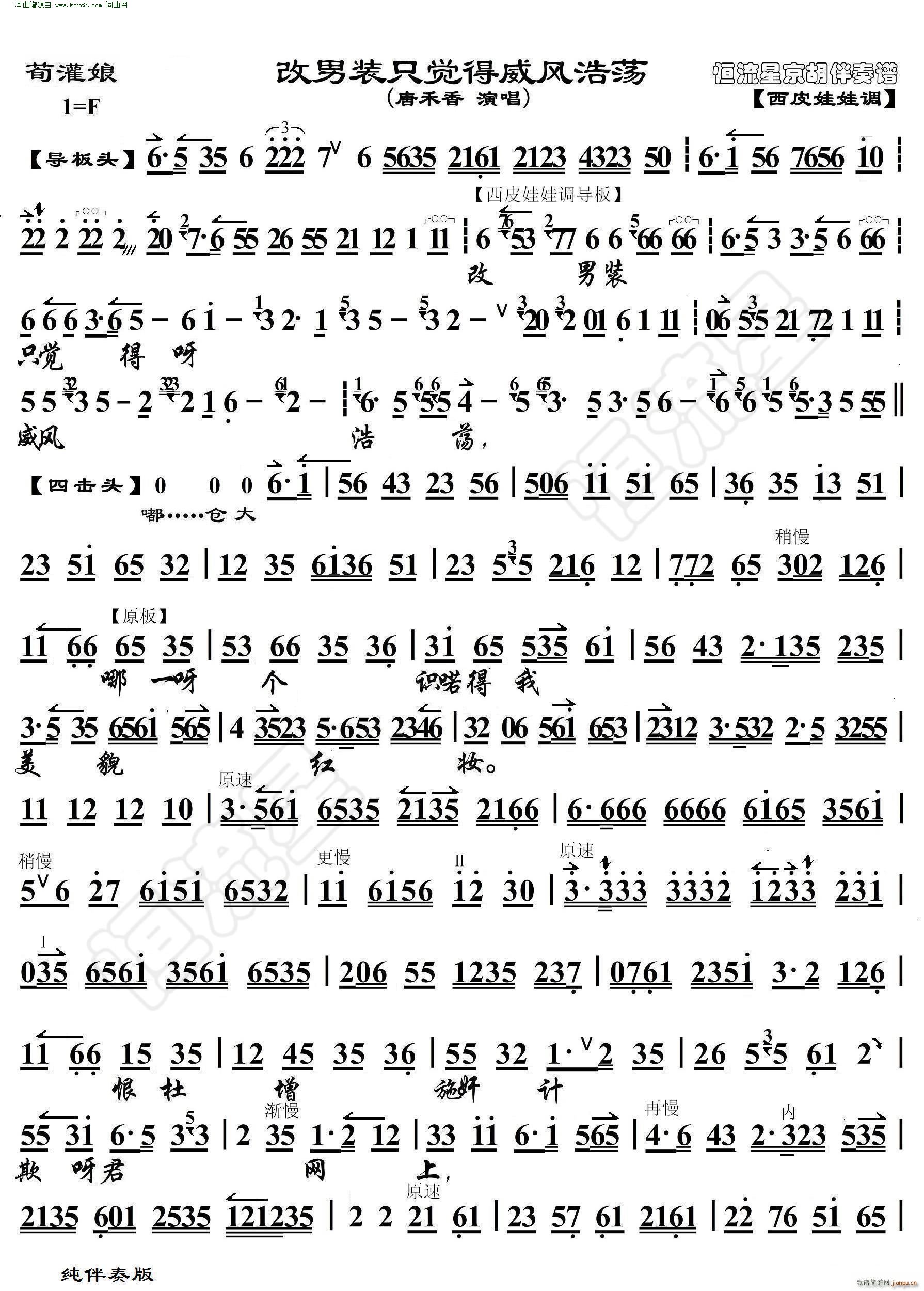 װֻƵ  ()1
