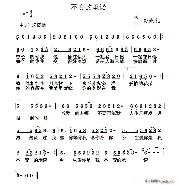 ĳŵ(ָ)1