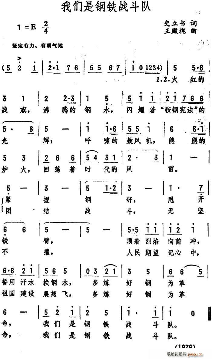 Ǹս(ָ)1