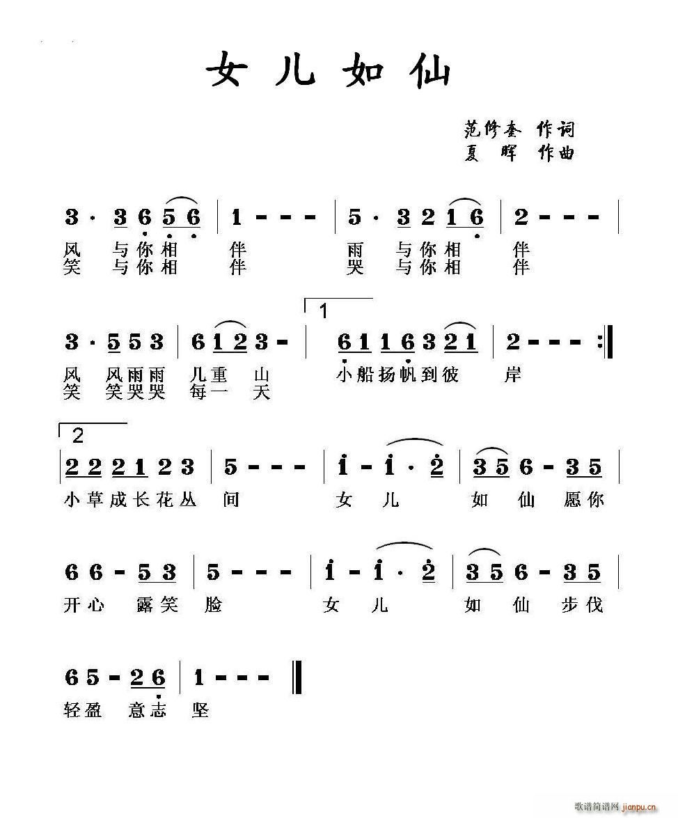 Ů(ָ)1