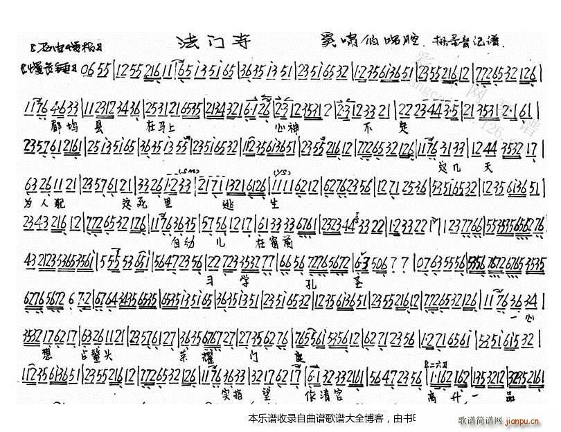 񲻶  Ϸ()1