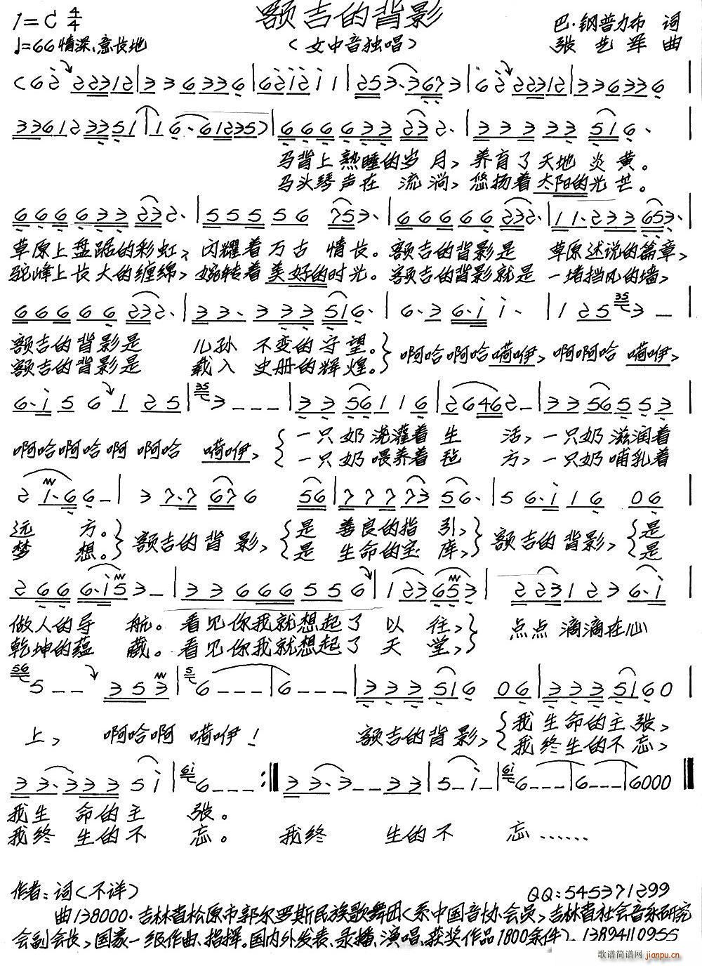 ıӰ(ָ)1