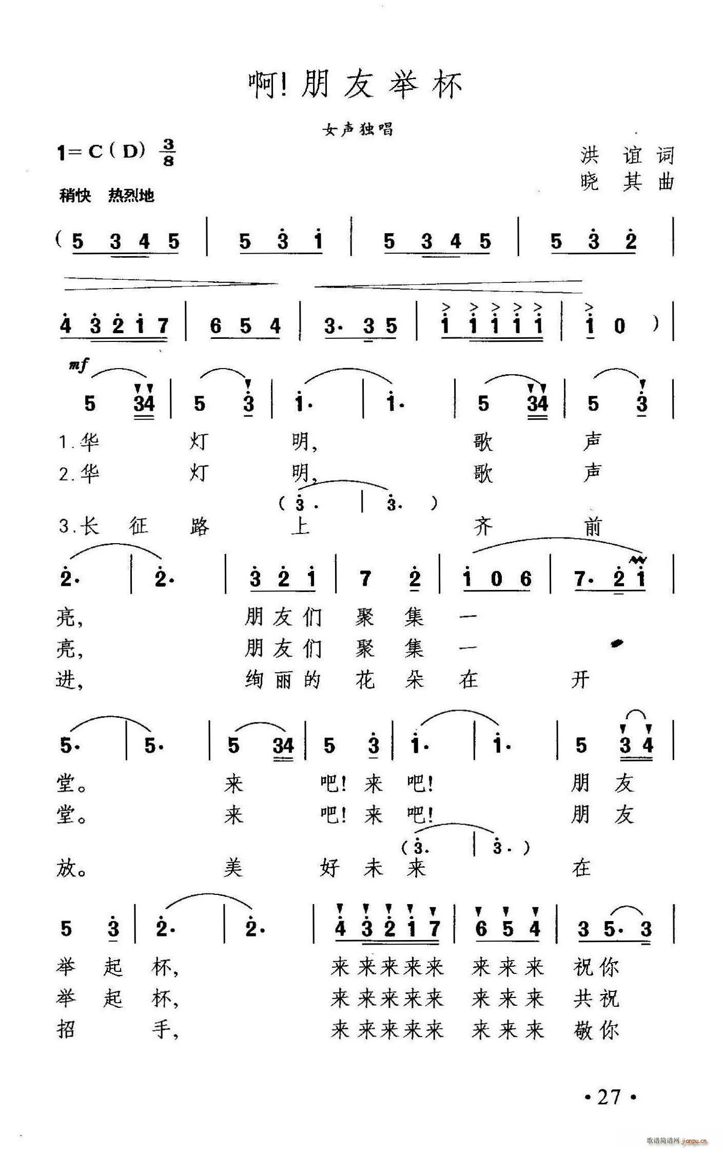  Ѿٱ(ָ)1