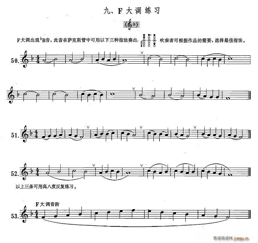 ˹ϰϼ 1 9 Fϰ(ʮּ)1
