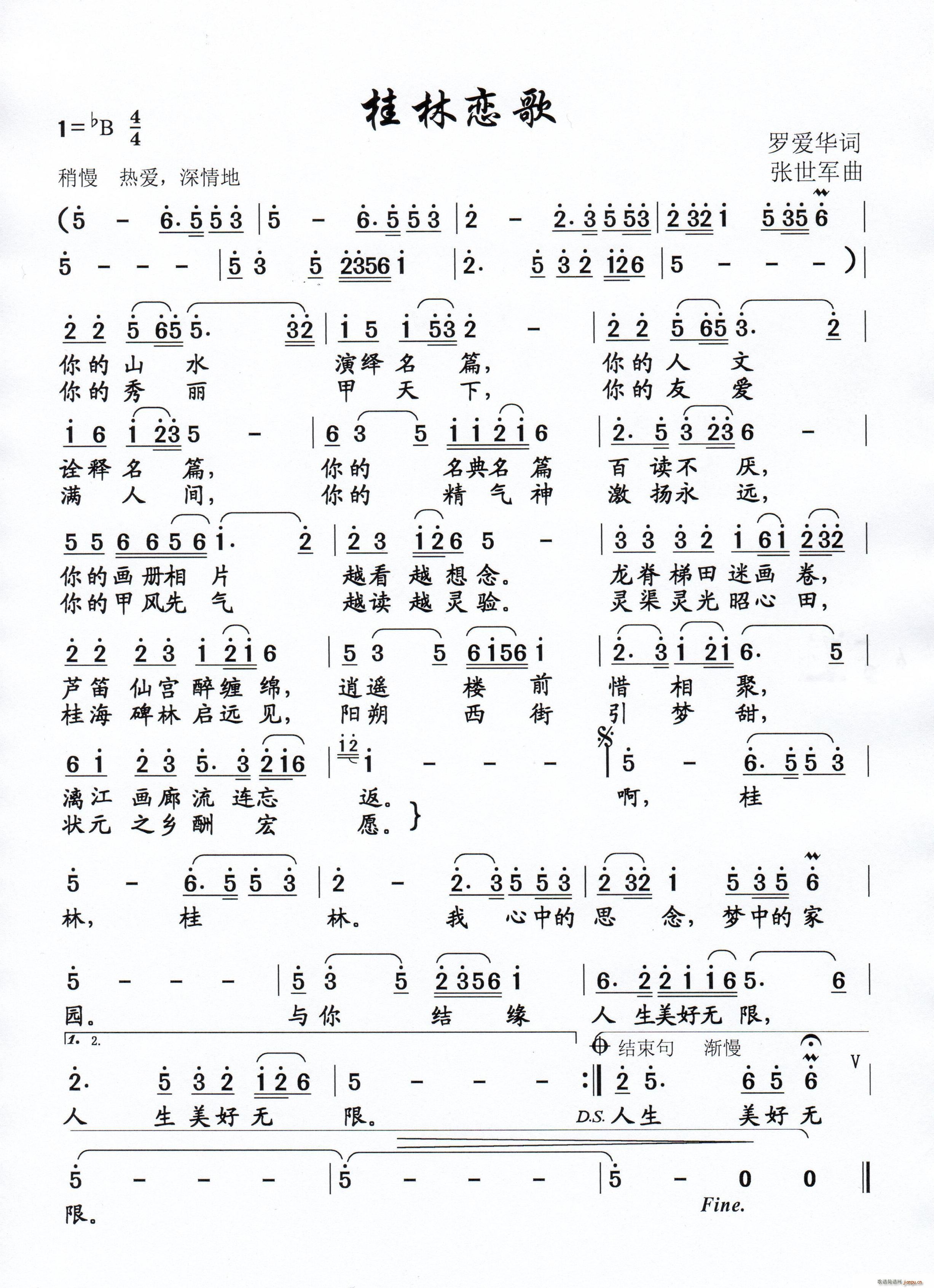 (ָ)1