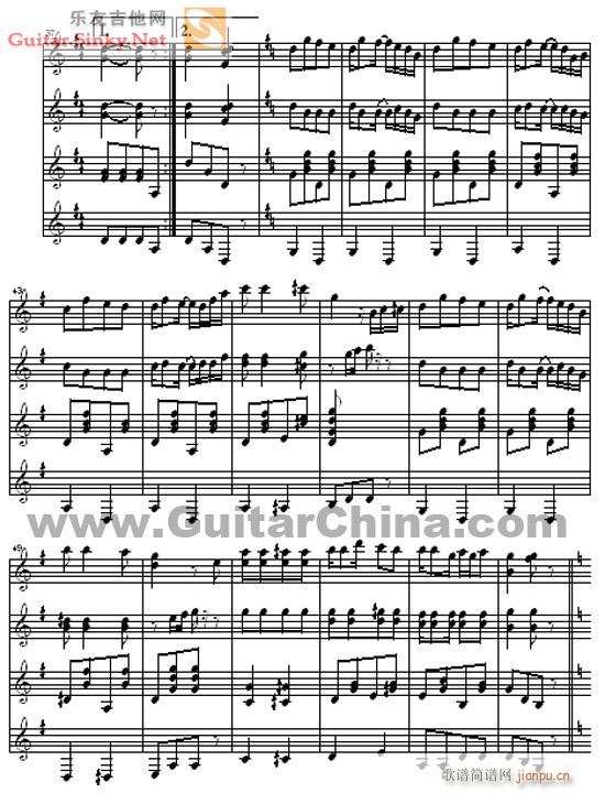 ϸʦ()3