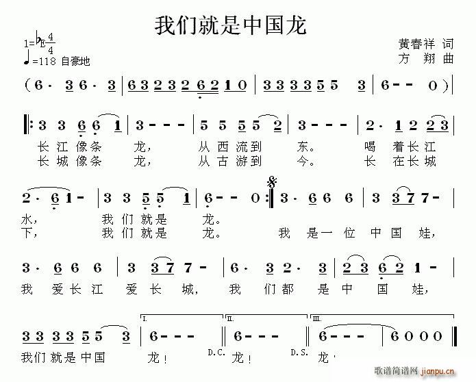 Ǿй(ָ)1