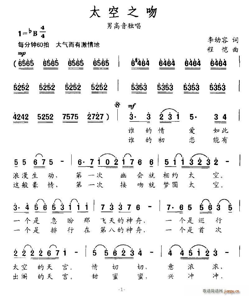 ̫֮(ָ)1