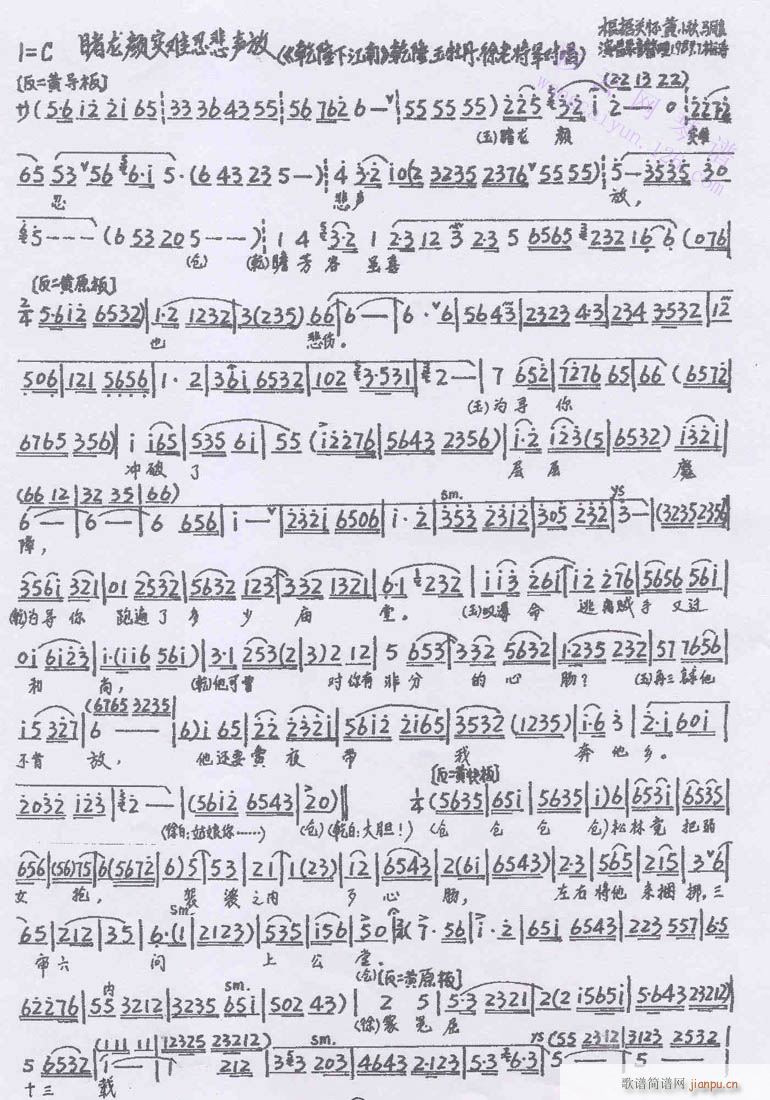 ʵ̱-()1