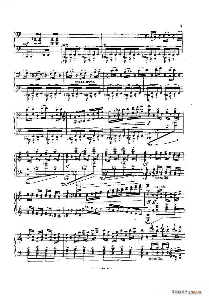 Casadesus Toccata Toccata(ʮּ)7
