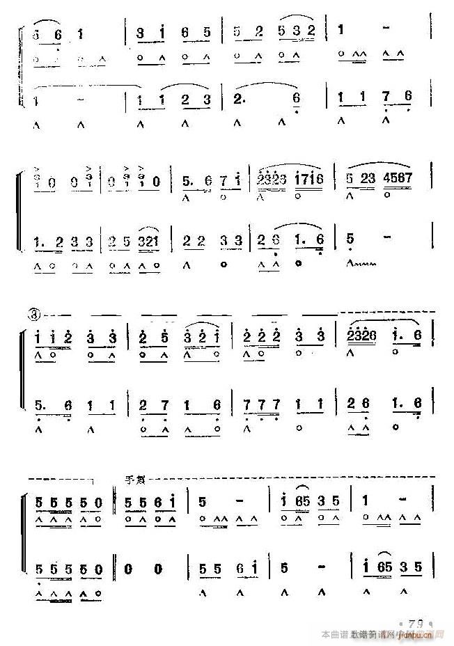ũװ ()3