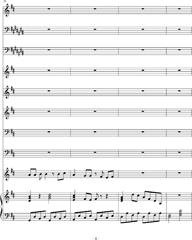 ɻ!()8