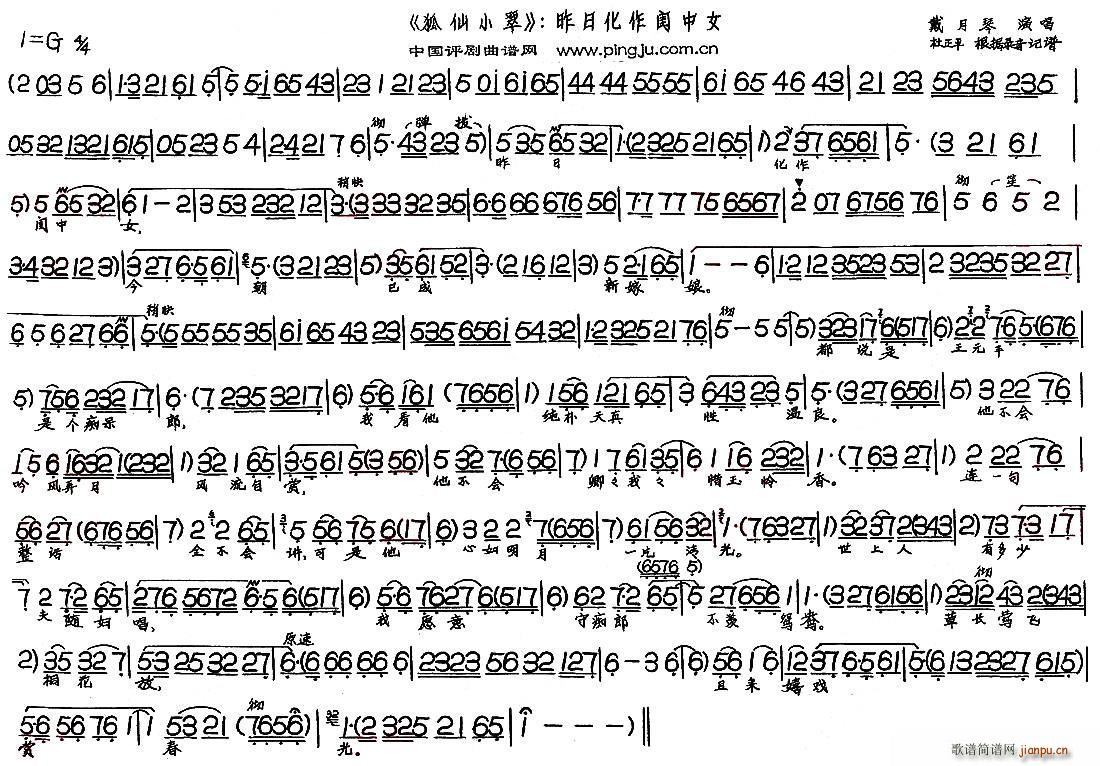 ջŮ С ѡ(ʮּ)1