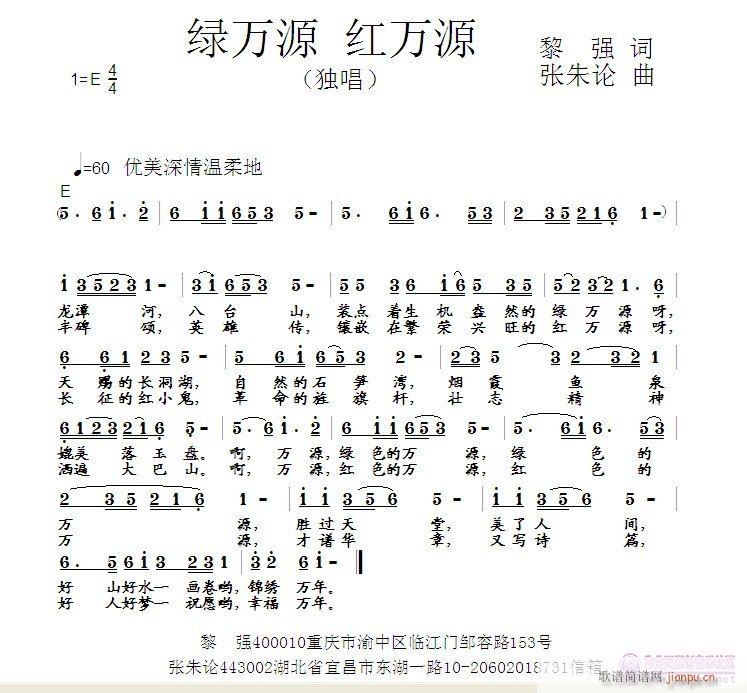 Դ(ָ)1