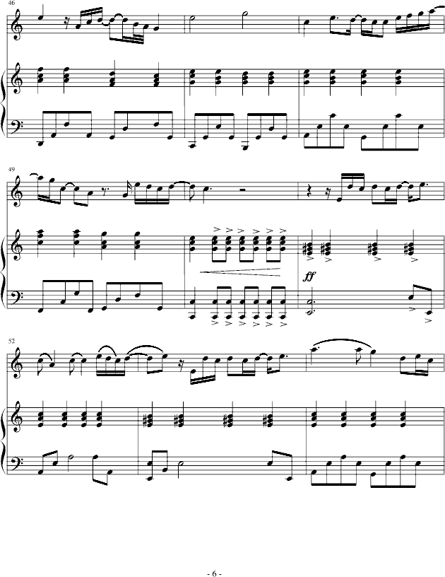 ܼ()6