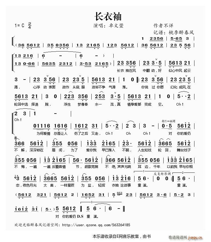  ׿(ָ)1